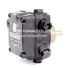 SUNTEC AE 57 C 7373 4P